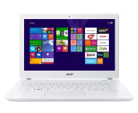 Acer V3-371 i5-5257U/8GB/500/Win8 FHD IRIS - 261739 - zdjęcie 2